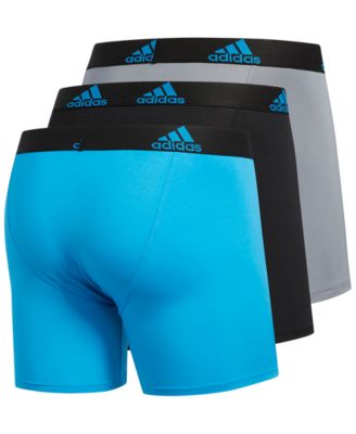 adidas boxer shorts