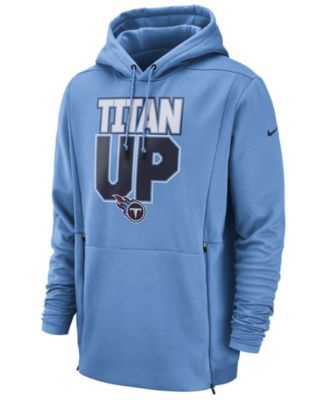 tennessee titans nike hoodie