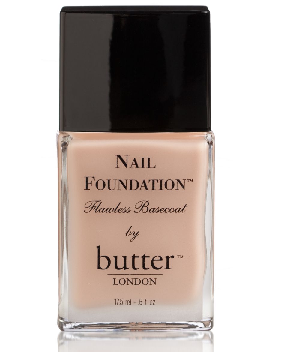 butter LONDON Hardwear   P.D. Quick Topcoat   Makeup   Beauty