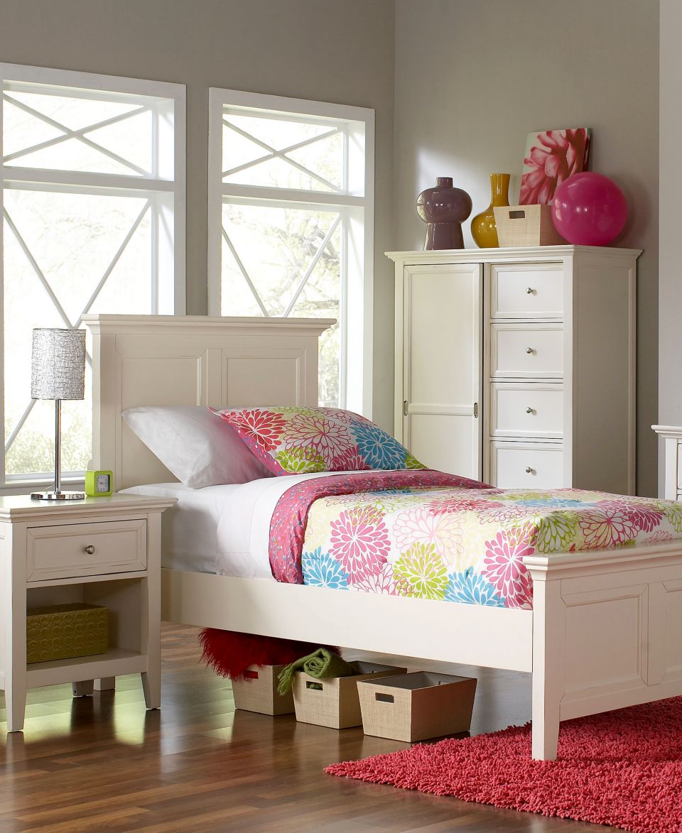 Enchantment Kids Furniture Set, Bedroom Furniture   furniture