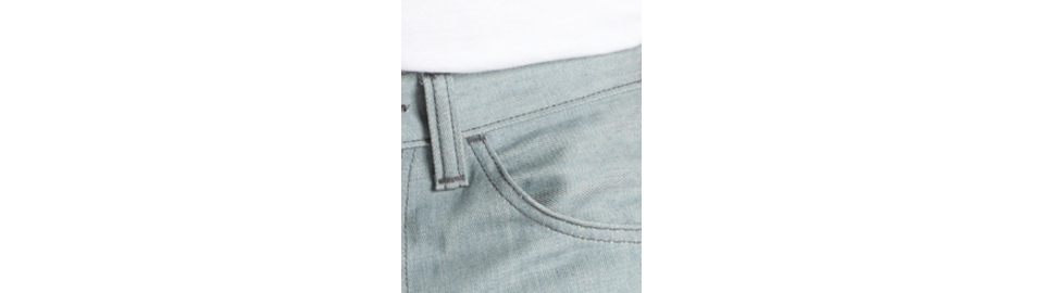 Shop Levis 513 and Levis 513 Jeans for Mens