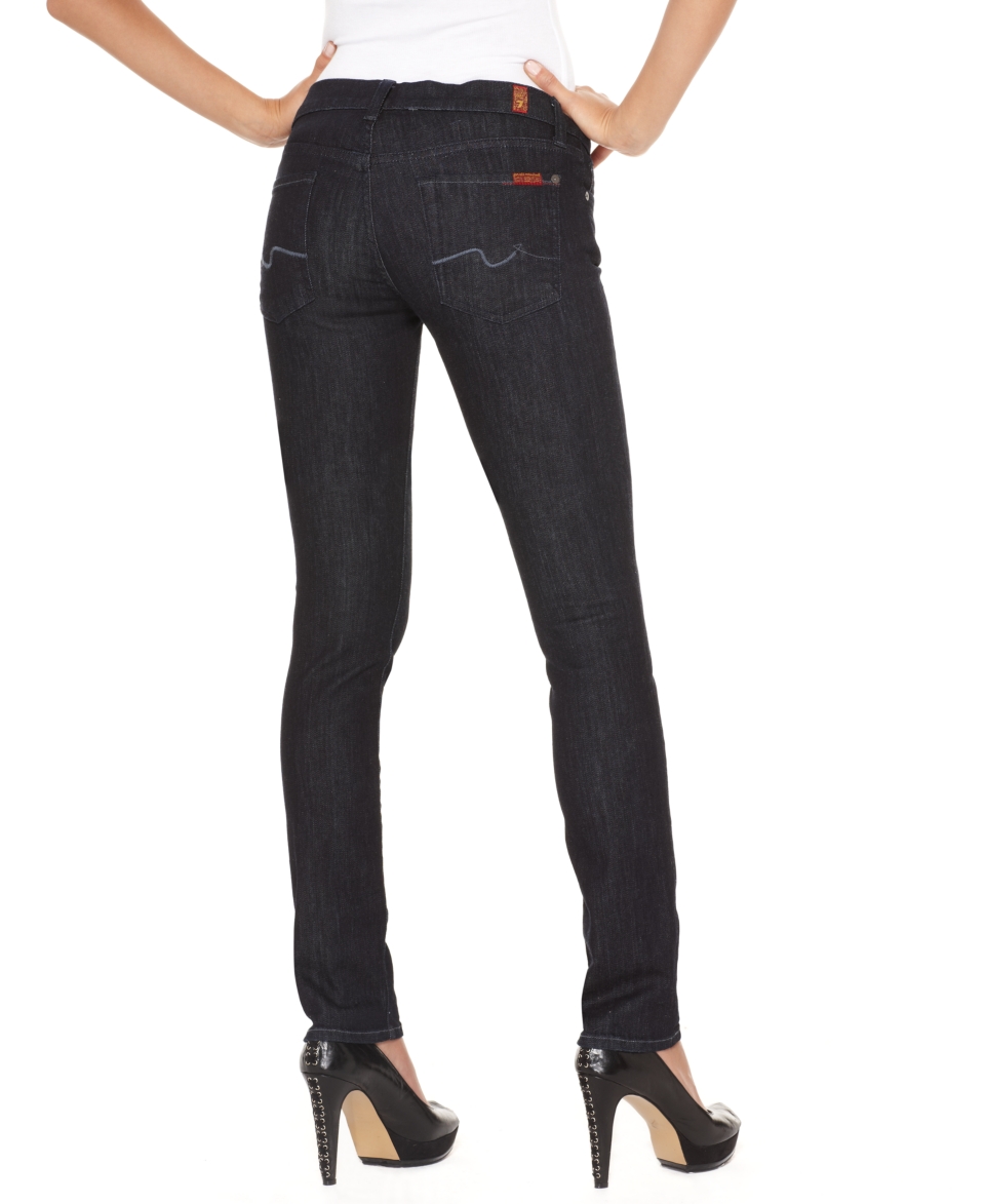 for all Mankind Jeans at    Seven Jeans for Womens