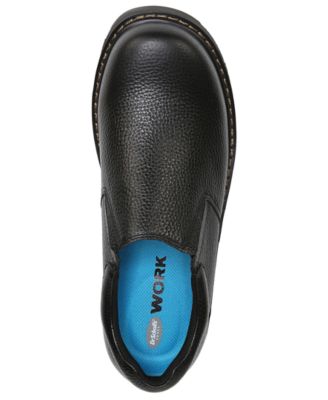 dr scholl's winder ii