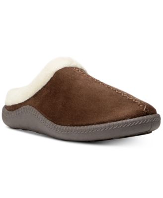 dr scholl's wool shoes