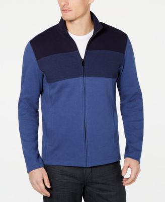 macys sweater coats