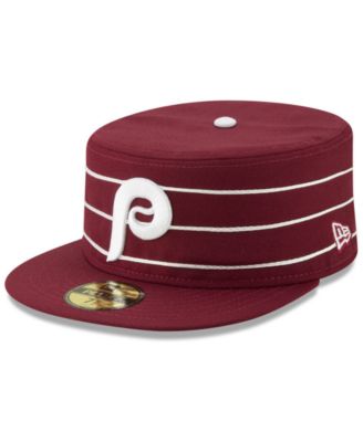 new era pillbox