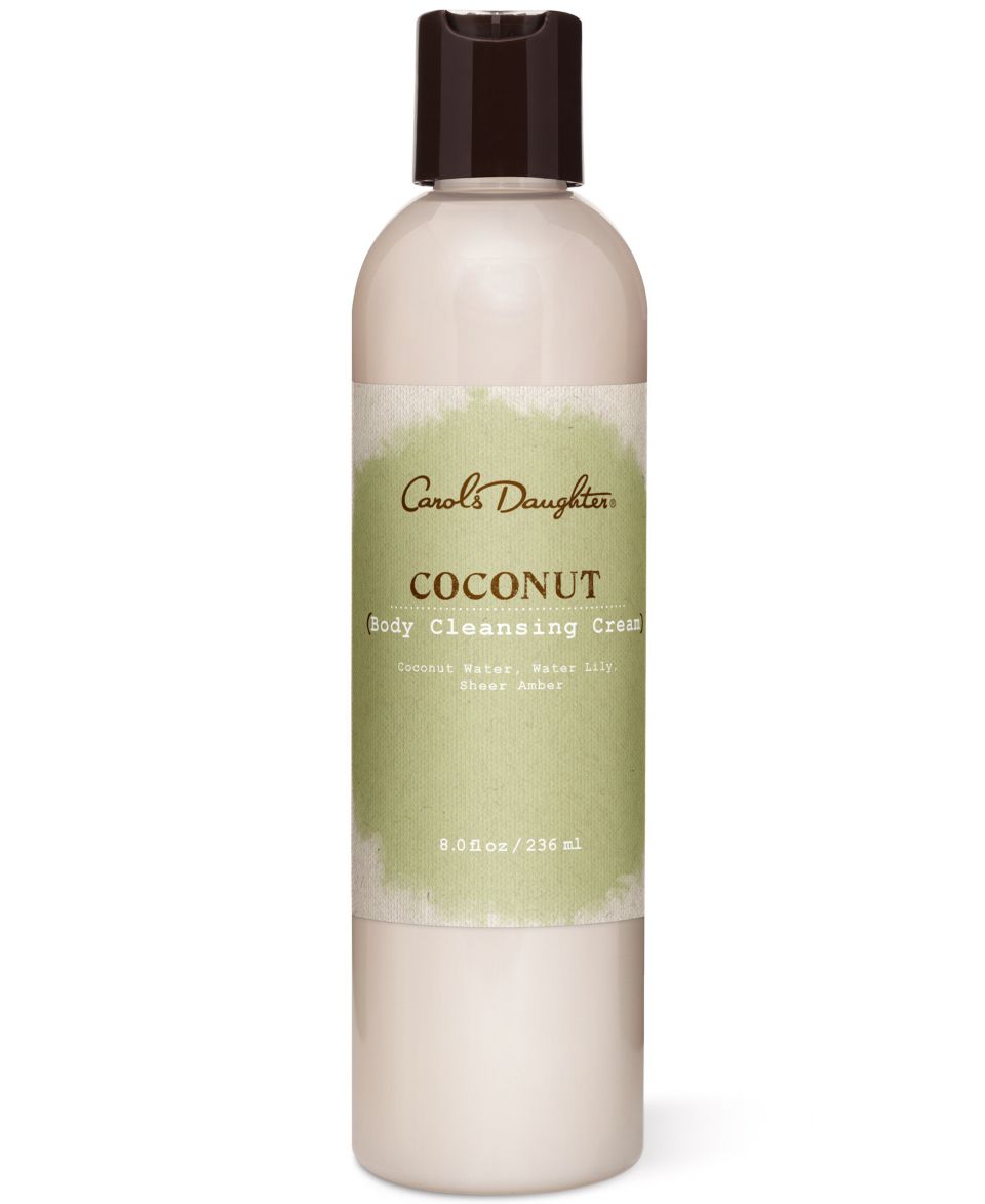 Carols Daughter Coconut Frappé Body Lotion, 8 oz   Skin Care