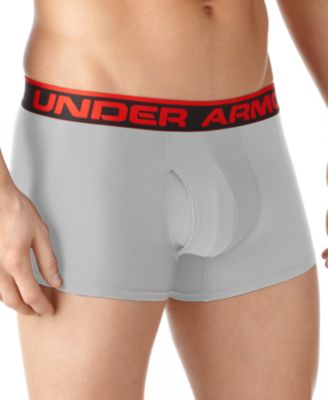 underwear armor