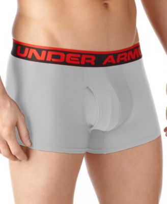 under armor underwear for men