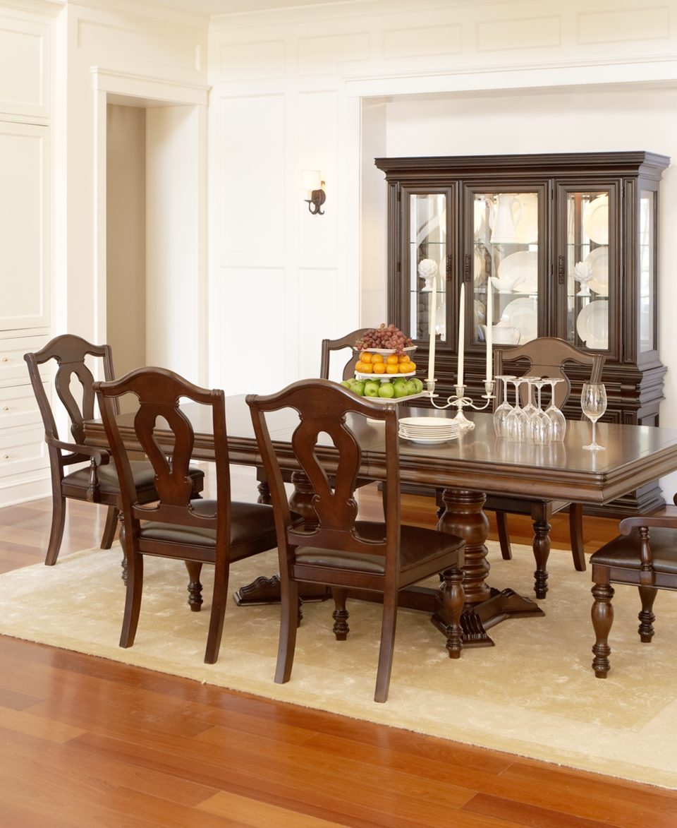   Furniture Collection   Dining Furniture & Home Bar   furniture