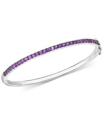 hair charms jewelry