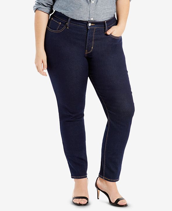 levi's 311 shaping skinny uk