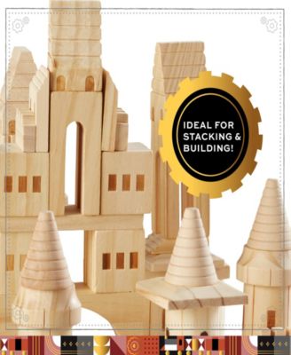 fao schwarz wooden blocks