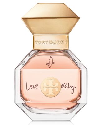 tory burch macy's shoes