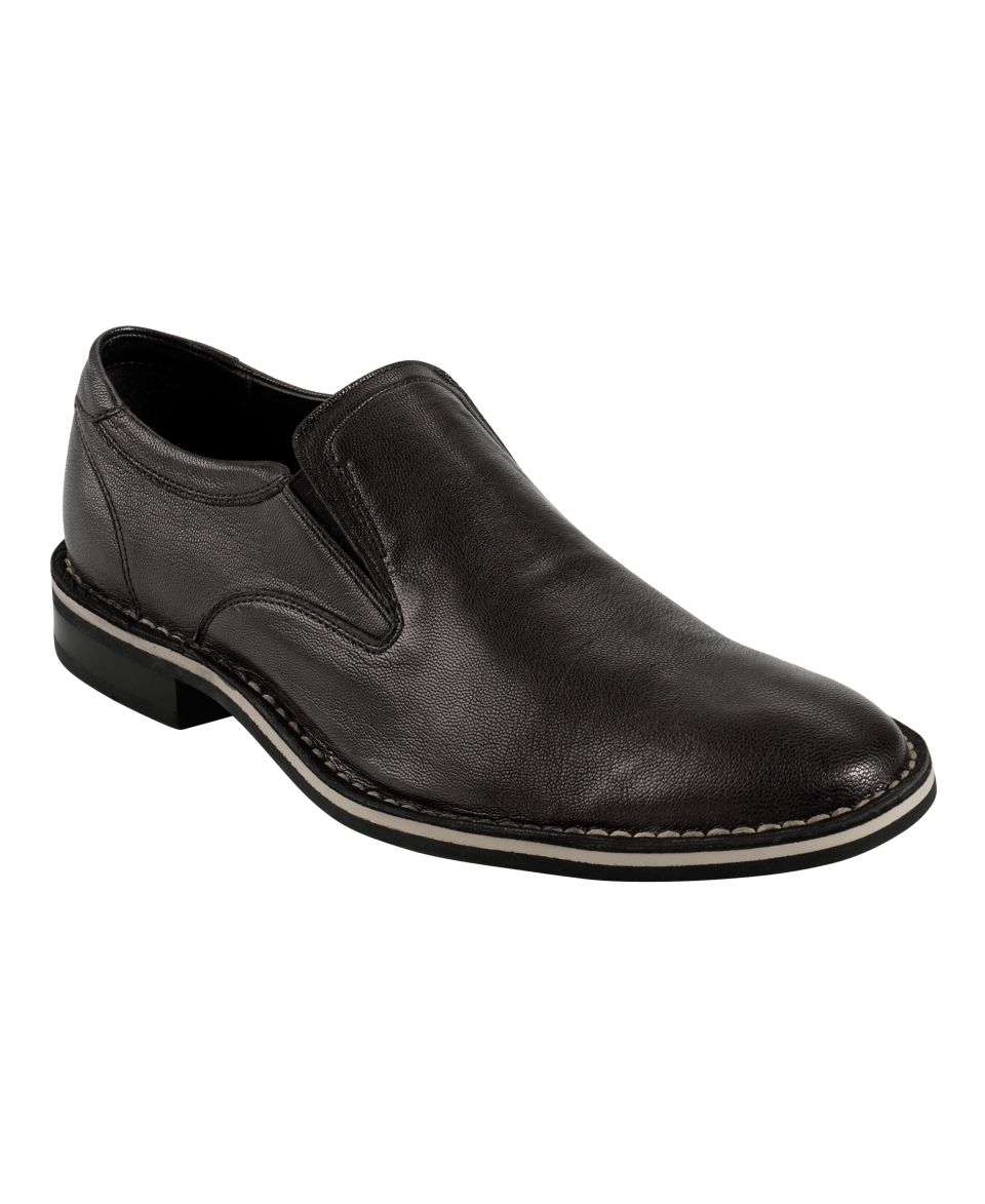 Cole Haan Shoes, Air Stratton Slip On Loafers