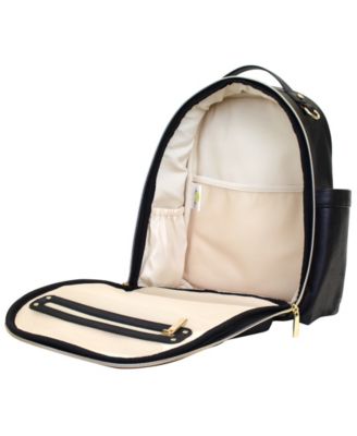 itzy ritzy mini backpack diaper bag