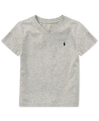 ralph lauren t shirts for toddlers
