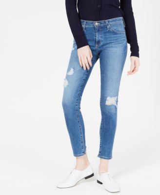 ag jeans westfield