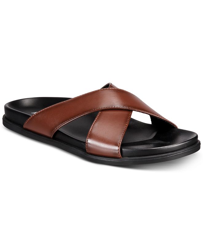 birkenstock arizona eva 39