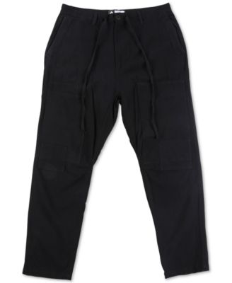 big and tall seersucker pants