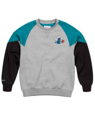 hornets sweatshirt