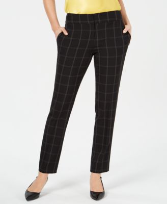 wrangler outlet tanger