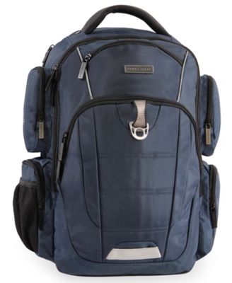 Рюкзак для ноутбука Perry Ellis 350
