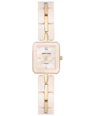 macys anne klein