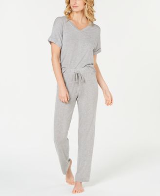 macys sleep wear