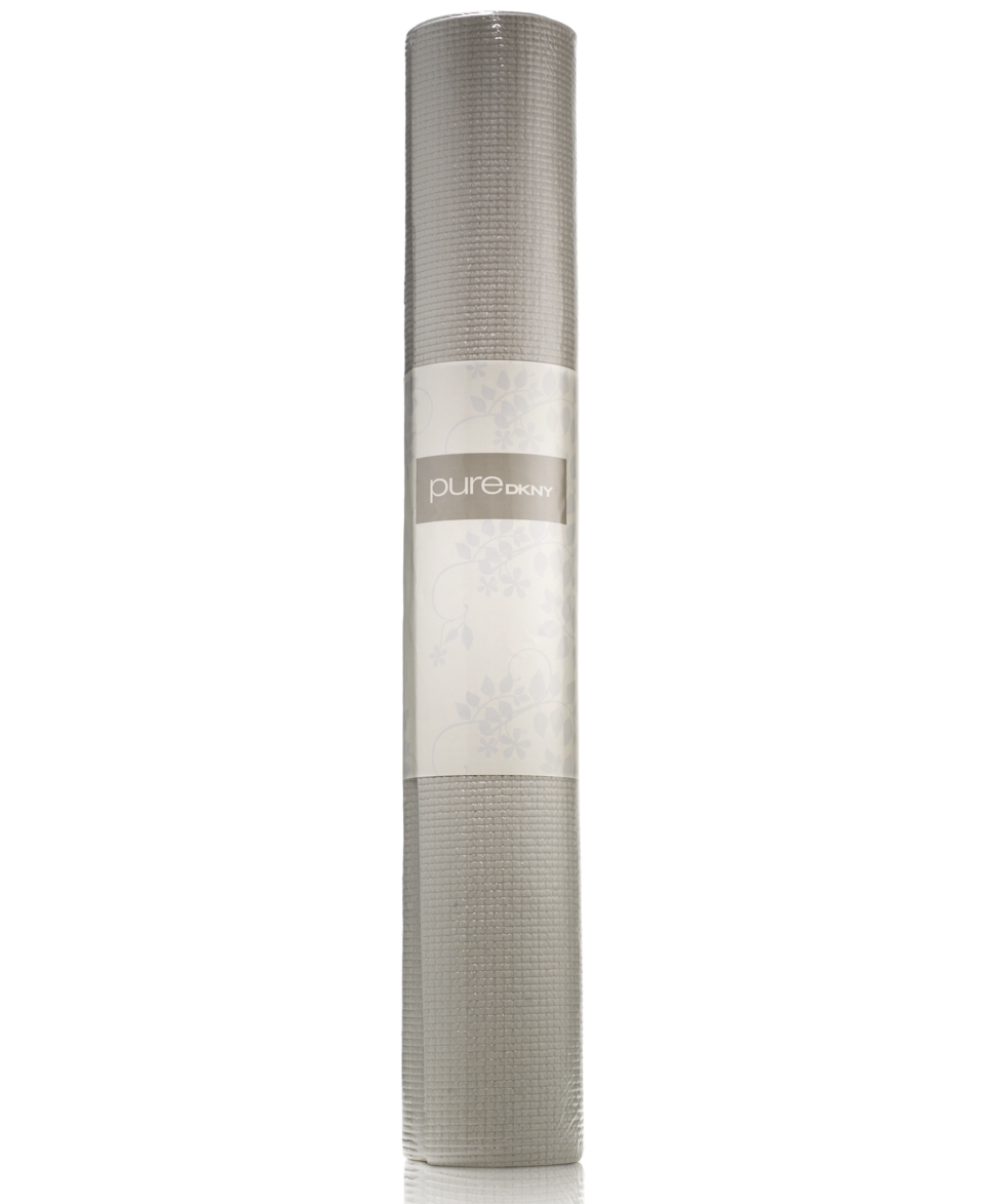 Receive a FREE Yoga Mat with $60 pureDKNY fragrance purchase