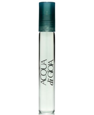 sun di gioia rollerball