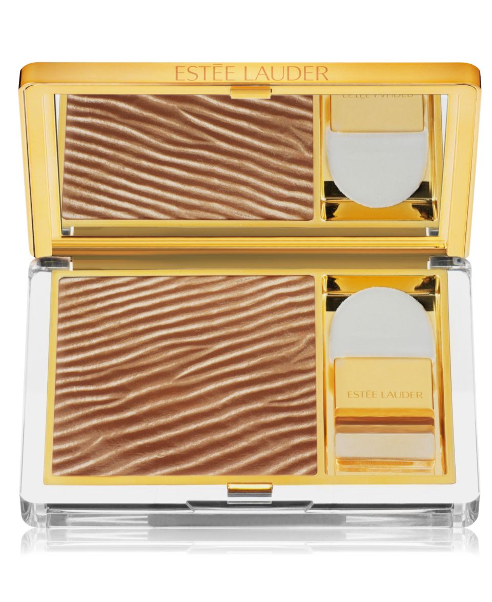 Estée Lauder Pure Color Illuminating Powder Gelée