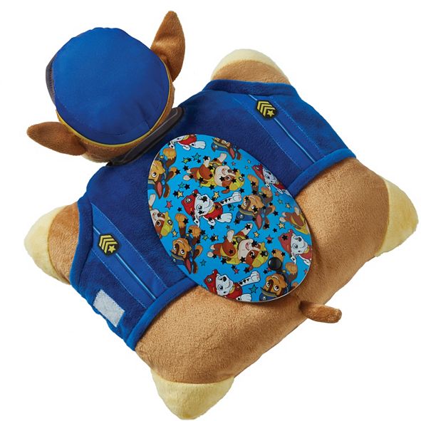 pillow pet sleeptime lite