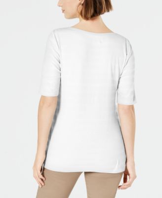 macys fall tops