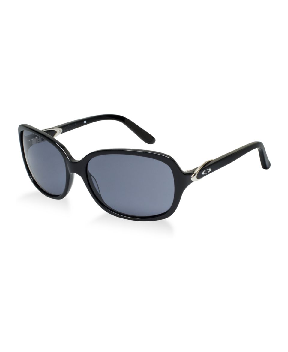 Oakley Sunglasses, OO2034 Obligation