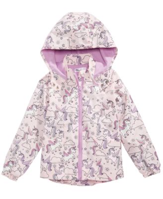 Epic Threads Toddler Girls Color 