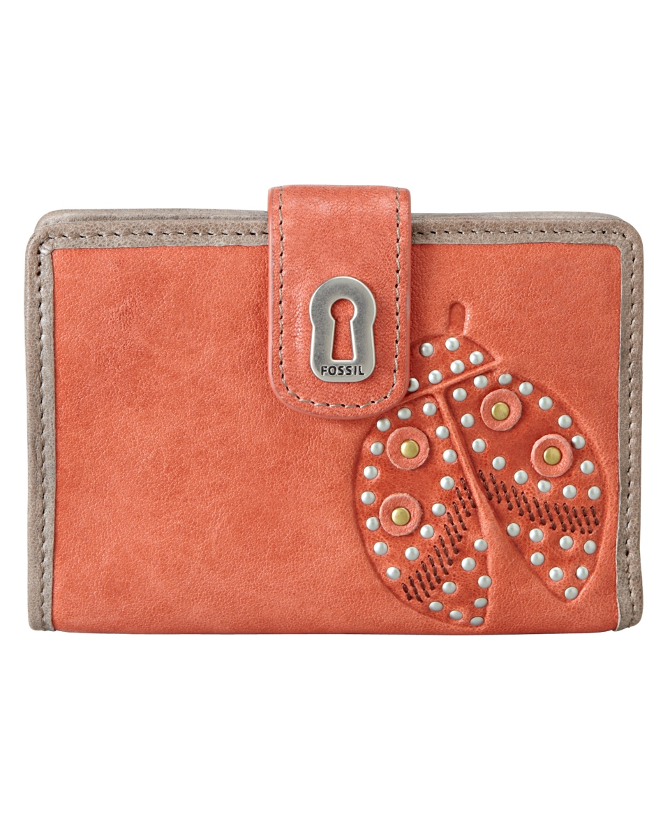 Wallets & Wristlets   Handbags & Accessories