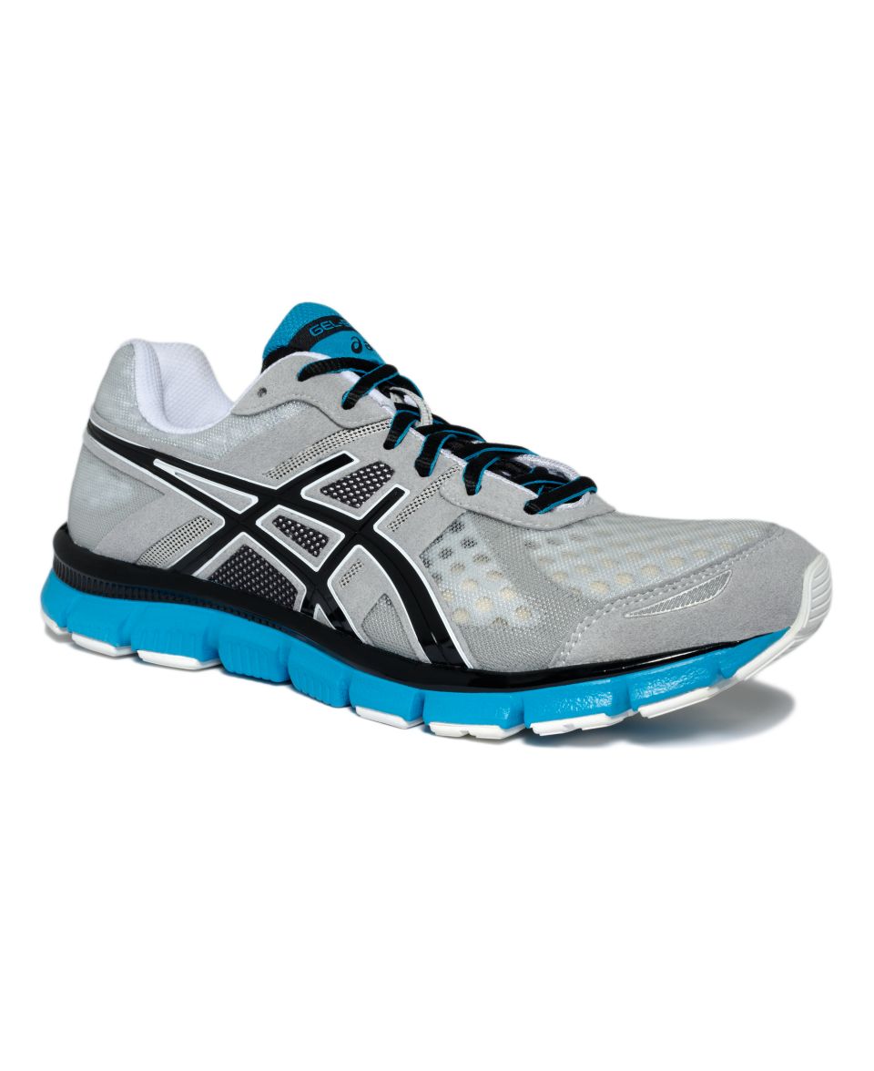 Asics Shoes, GEL  Blur33 Sneakers