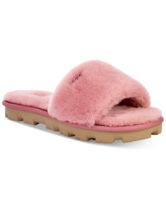women's cozette sandal slippers