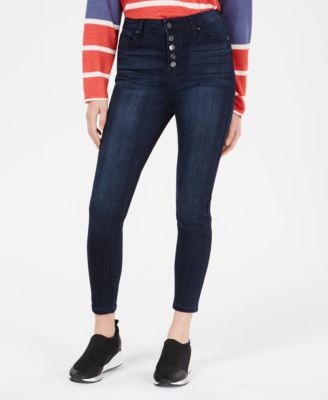 macys celebrity pink jeans