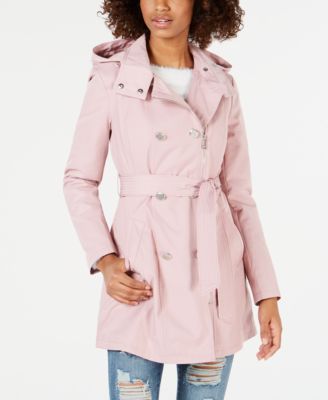 guess trench