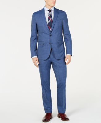 cole haan grand os suit