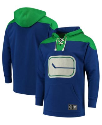 hartford whalers sweatshirt