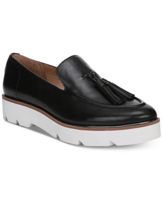 franco sarto tammer loafer