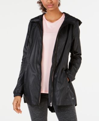 Macys Rain Jacket Discount, 53% OFF 
