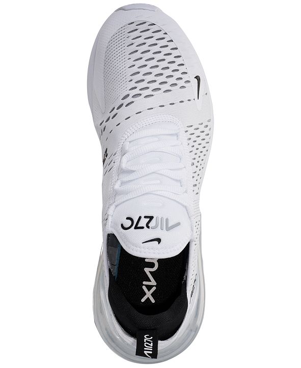 finish line air max 270