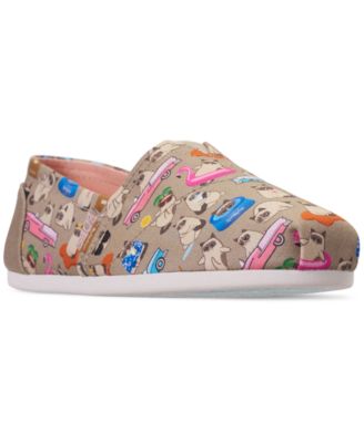 sketchers bobs for cats