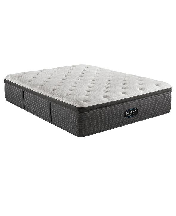 beautyrest brs900 king