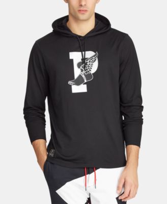 ralph lauren p wing sweatshirt