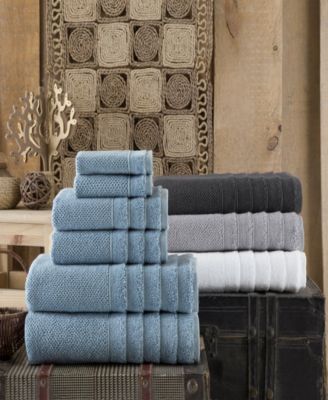 koolaburra towels reviews